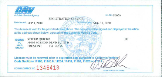 Vehicle Registration Renewal Ca >> DMV SQ - DMV Registration Electronic Renewal Reminder Vehicle Registration Renewal Ca >> DMV SQ - DMV Registration Electronic Renewal Reminder
