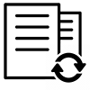 Develop